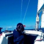 LE COACHING CROISIERE / T'affirmer vraiment