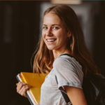 Préparer l'oral d'un examen, concours, d'une soutenance et l'entretien avec le jury 4h30